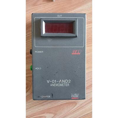 TURCK图尔克模块TBEN-L4-16DIP货号68140