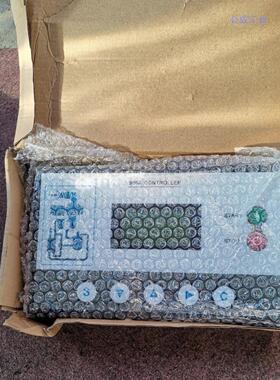 空压机屏幕MAM980BTV100KS