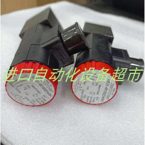 H+L WE50-4R1440-R24/OH电磁阀ELAP编码器SEB250C824OC