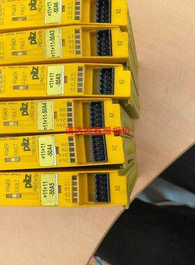 T1000C3800单向节流阀 NORGREN诺冠T1000