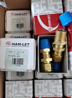 安川编码器USASEM-03-SY12电机用编码器308瓦电机编码器