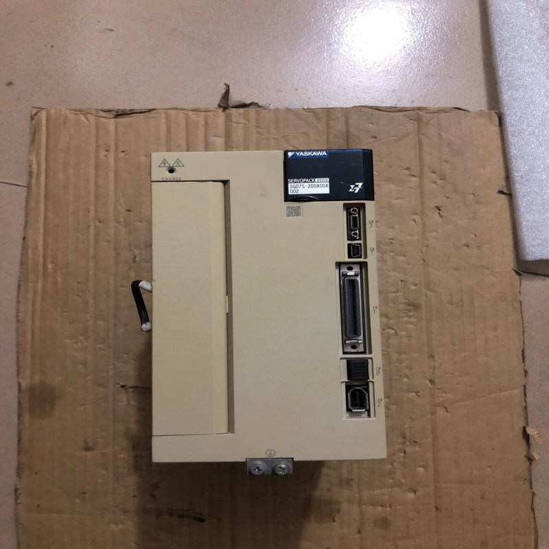 PISCO 真空发生器VKMH07S-000000E-B