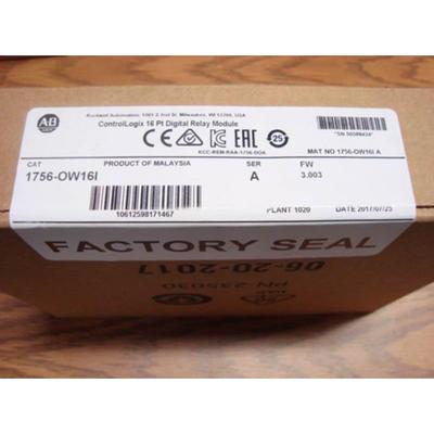 CAB-RPS2300= 连接线 14PIN 对 22PIN