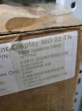 EL4102 EL4104 EL4112 EL4114 模拟量输出