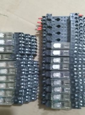 GRAPHIN IPM-8531CL-BE 图像采集卡