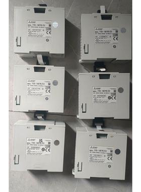 竹中DS4R .GSM-7103光电开关实物拍摄原