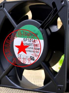 SP101A 1123HST.GN 1123HSL 1123HBL.GN 1123HBT.GN