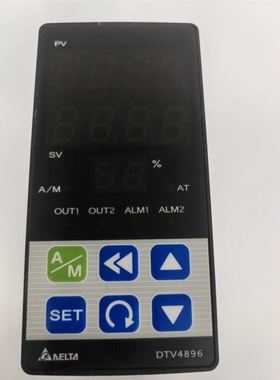 ABB电子时间继电器CT-SDS.22S 24-240VAC货号1SVR730210R3300