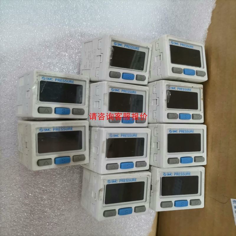 邦纳QS18VP6LLP/QS18VN6LLP/QS18VP6LLPQ8 BANNER 激光反射板