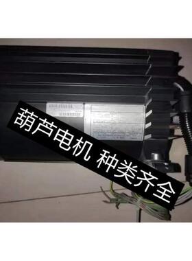 派克比例阀D1FVE02BCVF0A 全新有需要的直接