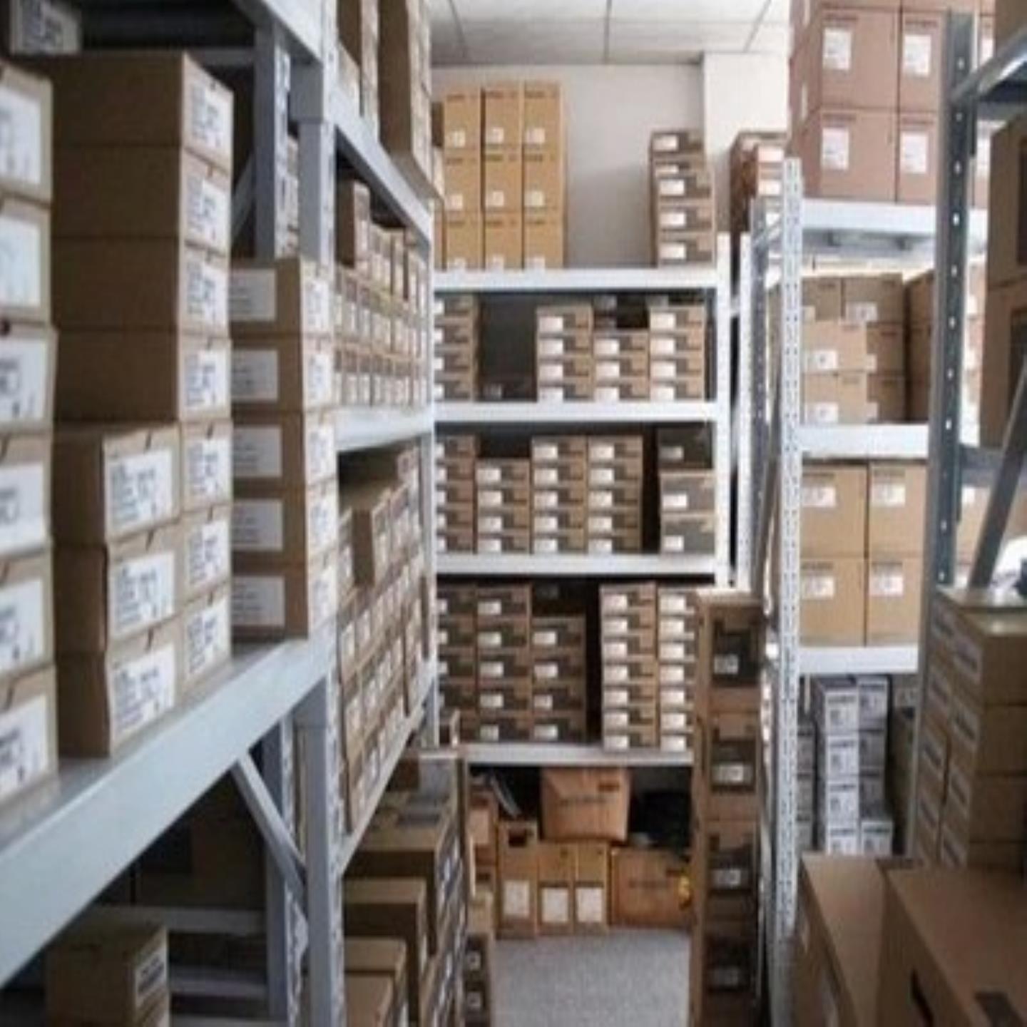 伺服电机  HC-MFS23BG1  质保一年 减速比120