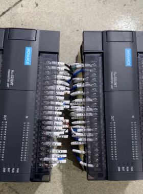 WTSA100-4N2双电源转换器TA01004N2，