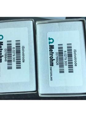 SGMJV-02AAA61+SGDV-1R6A11A安川伺服保修一年欢迎