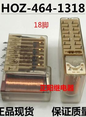 LNB42FSAMC 42FSCMC LNB53FCAMC MNB42FFAMC-L全新三