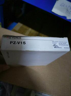 AMO A-4963磁性读数头 AMO WMK 1010S ID 1155618-I3全新