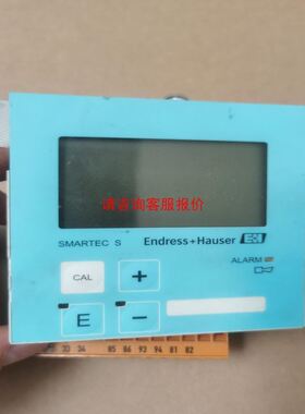 模块型号 6es5430-7la12 全新未使用，未拆