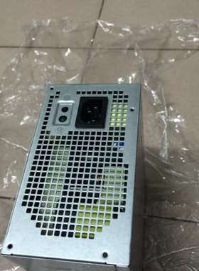 全新dell 外星人电源 hu850ef-00 48y6d d850ef-00 n1wjd