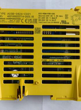 A03B-0824-C0020824-C001C003原包装 百分百