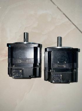 EBARA全新EBANET-1250/AD-MET-AOV-UL A-2110-001-1500