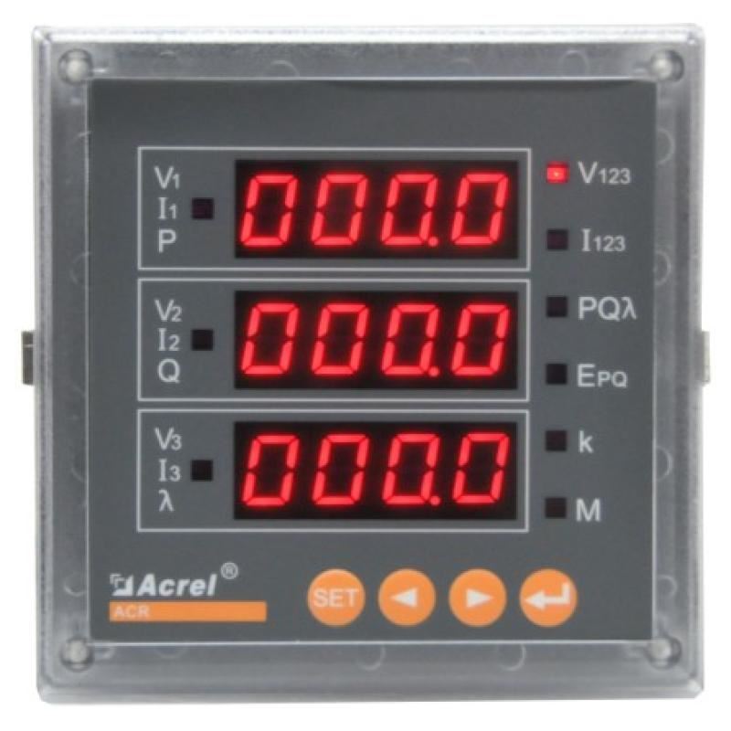 全新交流接触器LC1-D170 LC1D1700M7C 110V 220V 380V