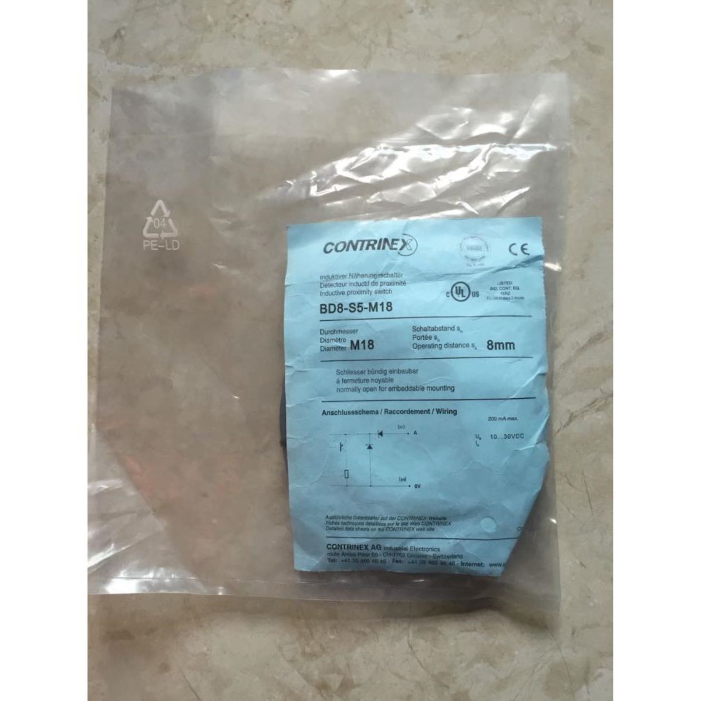 原装 openvox D115/210/410GEN2 FIRMWARE V1.3 26AW