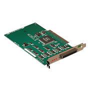 德国Leuze激光测距仪50036281 DDLS 200/200.2-10