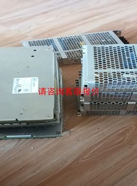 Sperry Marine 船用舵角指示仪 KLPQ 19