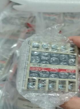 ABBABB库存货框架断路器附件 电子欠压延时继电器
