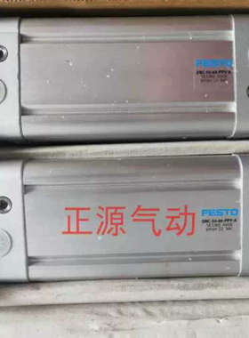 FESTO 费斯托 气缸 DNC-50-150-PPV-A  163368 现货 询价