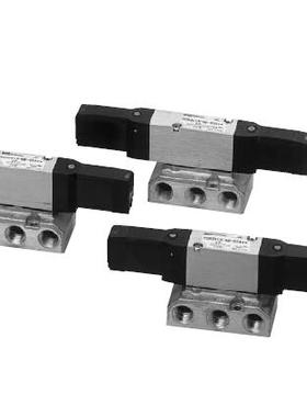 操作系统277IWLAN V2 6AV6645-0DD