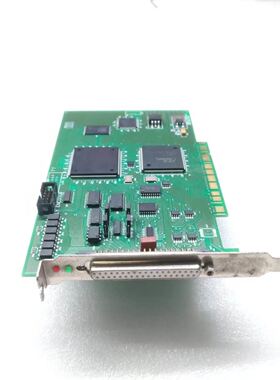 HZQC ZH-ON/OFF-D 20100710