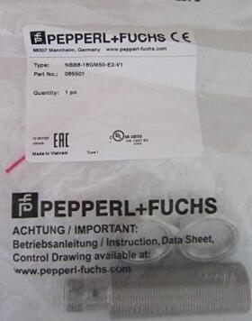 TM218LDA60DRN TM218LDA40DRPHN TM218LDA40DR4PHN控制