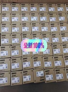 ME96SSRB-MB 全新原装 假一罚十