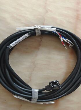 开关 3TF53 11-OXL2