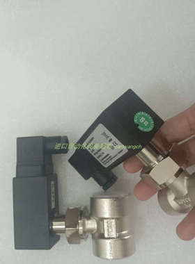 Honberg MR-015GM010流量开关BLOCK电源PC-0324-100-0