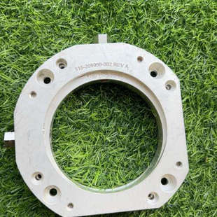 205969 Lam 515 001 715 205850