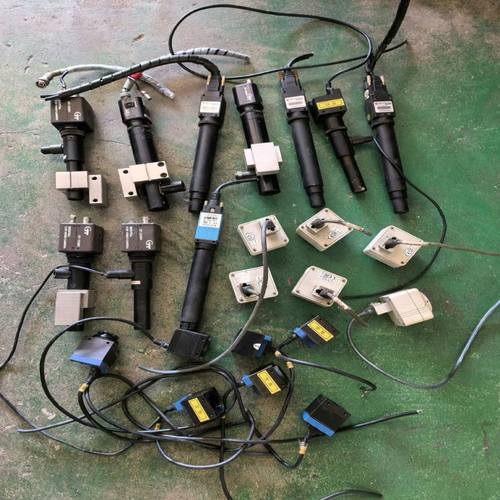 和泉IDEC带灯按钮开关ASLN22611DNG ASLN22611DNR ASLN2