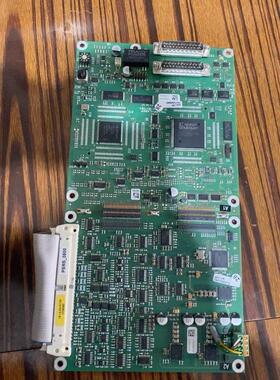 伺服驱动器SGDV-1R6A11B002000库存欢迎当天