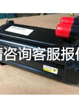 1049042 WTB9-3P1111德国SICK西克正品议价