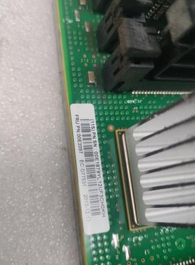 IBM 00E2097 00E1879 EM01 P720 P740 C款 2C1C