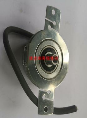 maxseal ICO4S诺冠防爆电磁阀Y123AA1H1