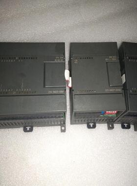 9新6ES7231-0HC21-0XA06ES7 231-0HC22-0XA00XA8