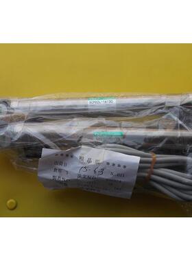 新 时间继电器模块7PU4440-1AN40-Z 220VDC