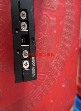 NTP PSTK070 PST070 PLC触摸屏 人机界面