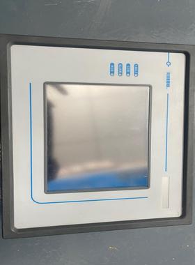 UNIOP原装拆机 ECT-16-0045 触摸屏人机界面