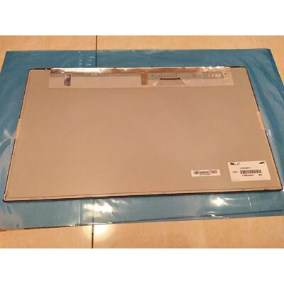 CKD 伺服驱动器 ABSODEX AX9045H-B 现货销售 议价议