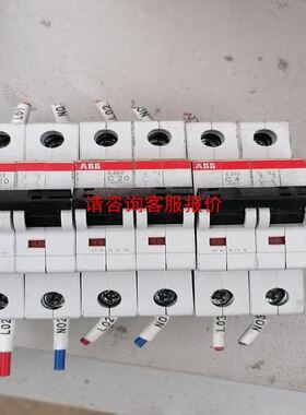 E+H电极3.109.1620电极，Art-Nr：88110