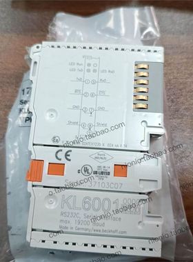 菲尼克斯欧式接线连接 盖 - D-URTK - 0310020议价