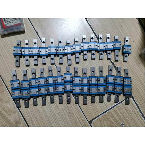 5200236-00A Sal wico AC-IR-3F