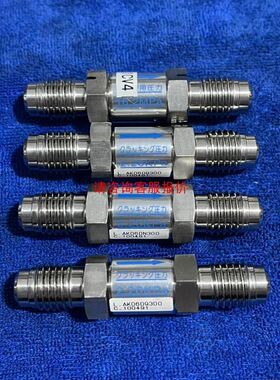 BSH055系列/BCH0551P12A2A/BCH0552P11A2A/BCH0553P11A